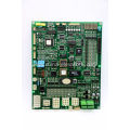 SMCB-3000Ci LG Sigma Elevator Mainboard